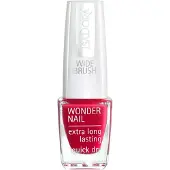 IsaDora Wonder Nail Bold Pink 440