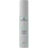 Sans Soucis Barrier Repair - Rebalance 24H Care 50ml