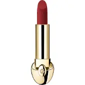 Guerlain Lippen Rouge G Velvet 3.5 g