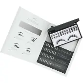 Nanolash DIY Starter Kit Harmony