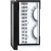 Nanolash Diy Eyelash Extensions Innocent