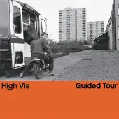 Modulor Cnt GUIDED TOUR