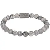 Ixxxi Men Kralen Armband Aston