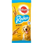 Pedigree 10x Rodeo kip 7st