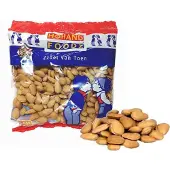 Holland Foodz Snoepgoed Haverstro 1 kilo