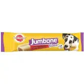 Pedigree 10x Jumbone maxi rund&gevogelte 1st