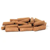 Holland Foodz Oosterhoutse Kaneelstokjes - 500 gram