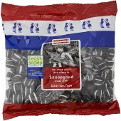 Holland Foodz Oosterhoutse | Dropkussentjes | 500 gram