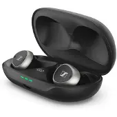 Sennheiser TVS 200 Earbuds