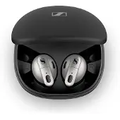 Sennheiser ConC 400
