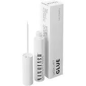 Nanolash Lash Lift Glue Wimperlijm 5 ml
