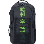 Osaka Pro Tour Backpack 2.0