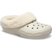 Crocs Klomp Women Classic Blitzen IV Clog Pumice-Schoenmaat 36 - 37