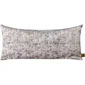 Ptmd sierkussen curt - 80x3x35cm