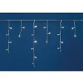 Lotti 36932, 720 lamp, LED, Warm wit, Binnen/buiten, AC, 30,08 m