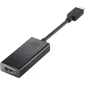 HP USB-C-naar-HDMI-adapter