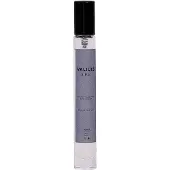 VALJUES 8pm Dusk Till Dawn Collection Eau de Parfum 10 ml