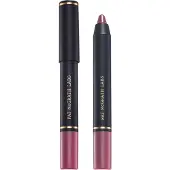 Pat McGrath Labs Lippen Dramatique Mega Lippotlood 2.4 g