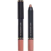Pat McGrath Labs Lippen Dramatique Mega Lippotlood 2.4 g