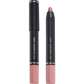 Pat McGrath Labs Lippen Dramatique Mega Lippotlood 2.4 g