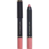 Pat McGrath Labs Lippen Dramatique Mega Lippotlood 2.4 g