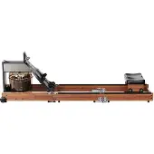 WalkingPad RowingPad Pro Opvouwbare Roeimachine