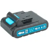 Ferrestock Fskbat001 Batterij