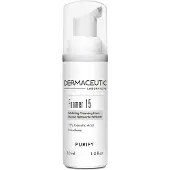 Dermaceutic Value-Size Foamer 15 Cleanser 40ml