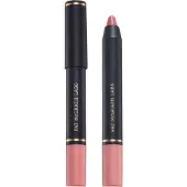 Pat McGrath Labs Lippen Dramatique Mega Lippotlood 2.4 g