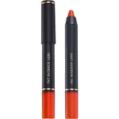 Pat McGrath Labs Lippen Dramatique Mega Lippotlood 2.4 g