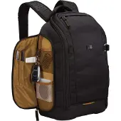 Case Logic Viso Slim Camera Backpack