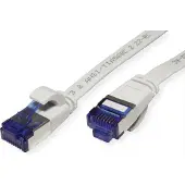 Value Patchkabel Kat.6A (Class EA) FTP
