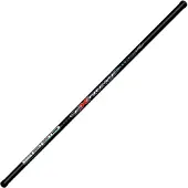 Ctec Power Extreme Put Over Coup Rod Zwart,Zilver 5.00 m