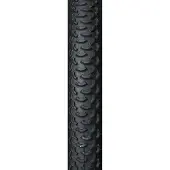 Geax Buitenband sedona 200 tubeless 26 x 2.00 (50-559) zwart