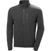 Helly Hansen Crew Softshell 2.0 Jas