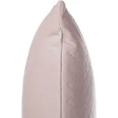 Beliani Decoratieve kussens, Pasque (45 x 45 cm)