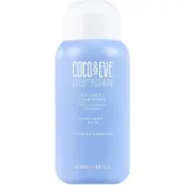 Coco & Eve Boost Therapy Volumising Conditioner - 280ml