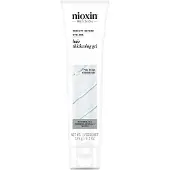 Nioxin Density Defend Styling Hair Thickening Haargel 140 ml