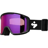 Sweet Protection Ripley Rig Reflect Skibril