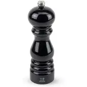 Peugeot 1870418 Paris-Pepper-18cm - black lacquered
