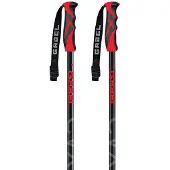 Gabel Cvx Stokken