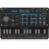 Behringer PRO VS MINI