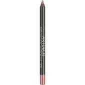 Artdeco Soft Lip Liner Waterproof 1.2gr