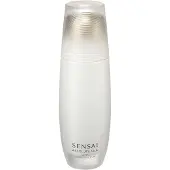 Sensai Absolute Silk Micro Essence-In-Lotion Gezichtslotion 125 ml