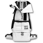 K9 Sport Sack Knavigate Grijs