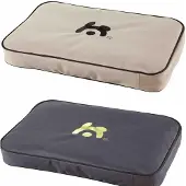 Maelson Benchkussen - Comfort Mat Maelson - S