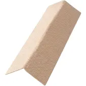 Ebi Sisal Hoek Krabplank