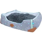 Lief! Divan Boys 40X30Cm