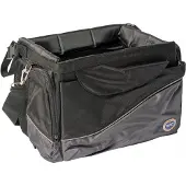 Yagu Fietsmand Voor Huisdieren 41x26x26 Cm