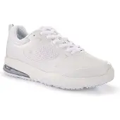 Shoes for Crews Revolution Ll Werkschoen | Maat: 42